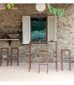 Clearance VERMOBIL SEASIDE COMP |