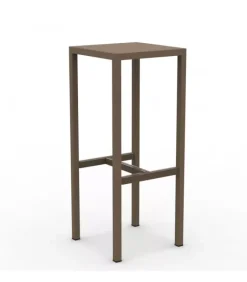 Discount VERMOBIL SEASIDE SG |