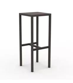 Discount VERMOBIL SEASIDE SG |