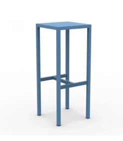 Discount VERMOBIL SEASIDE SG |