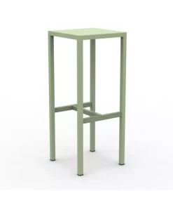 Discount VERMOBIL SEASIDE SG |