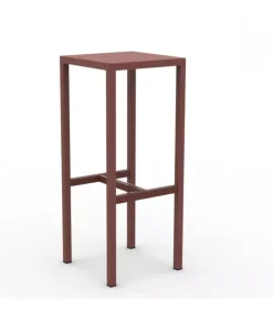 Discount VERMOBIL SEASIDE SG |