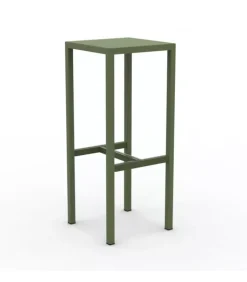 Discount VERMOBIL SEASIDE SG |