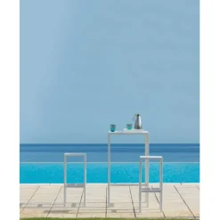 Discount VERMOBIL SEASIDE SG |