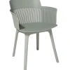 Clearance ARREDO SMART Sedia Anya