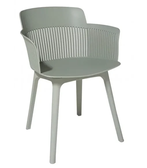 Clearance ARREDO SMART Sedia Anya