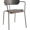 New ARREDO SMART Sedia Arabella