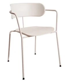 New ARREDO SMART Sedia Arabella