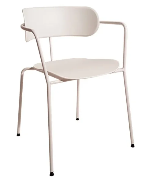 New ARREDO SMART Sedia Arabella