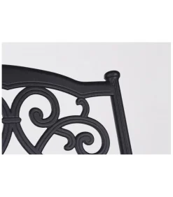 Fashion CONTEMPORARY STYLE SEDIA C-BR IVREA ANTRACITE