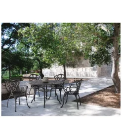 Online CONTEMPORARY STYLE SEDIA C-BR VICTORIA ANTRACITE