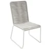 New ARREDO SMART Sedia Dean
