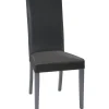 Best ARREDO SMART Sedia Ellis