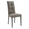 Clearance ARREDO SMART Sedia Harold Bottone