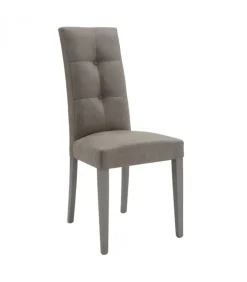 Clearance ARREDO SMART Sedia Harold Bottone