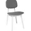 Best ARREDO SMART Sedia Isabella Tessuto