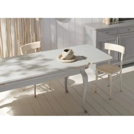 Clearance F.lli MIRANDOLA Sedia legno 732 |