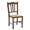 Clearance ARREDO SMART SEDIA LIA