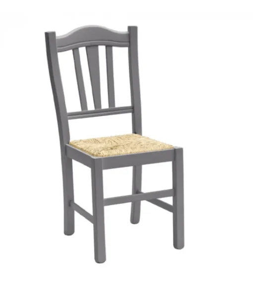 Clearance ARREDO SMART SEDIA LIA