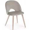Best CONTEMPORARY STYLE SEDIA LINZEY TORTORA