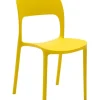 Sale ARREDO SMART SEDIA LUMILLA