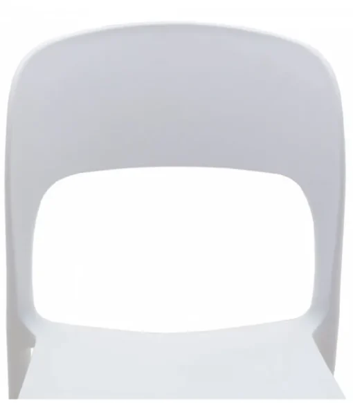 Sale ARREDO SMART SEDIA LUMILLA