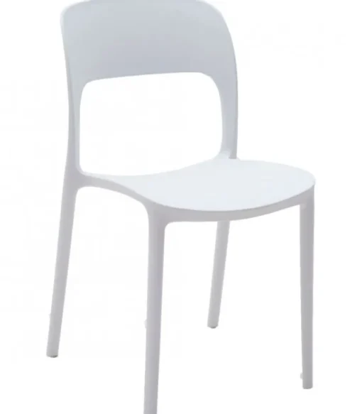 Sale ARREDO SMART SEDIA LUMILLA