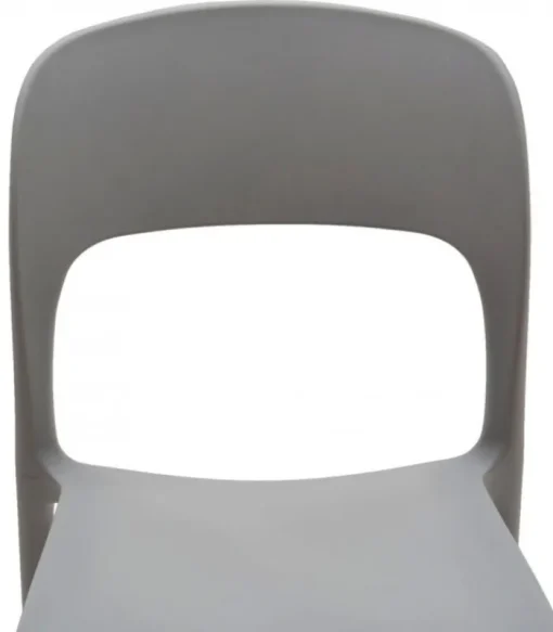 Sale ARREDO SMART SEDIA LUMILLA