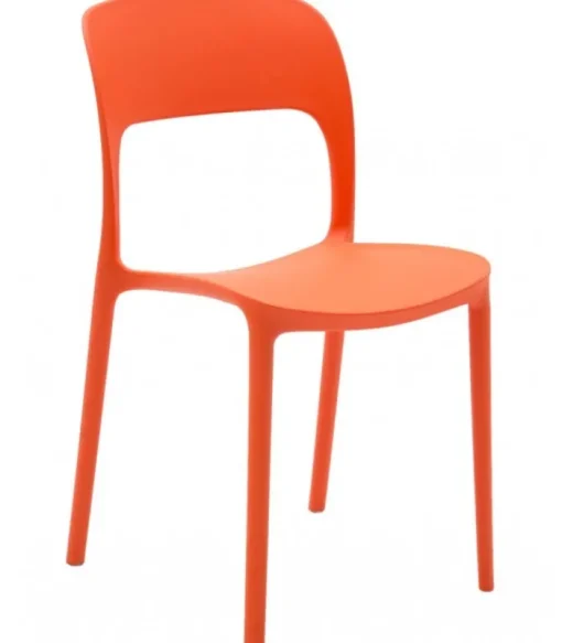 Sale ARREDO SMART SEDIA LUMILLA