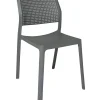 New ARREDO SMART Sedia Miranda