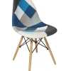 Best ARREDO SMART Sedia Patchwork