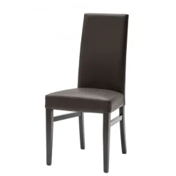 Discount ARREDO SMART SEDIA PENELOPE