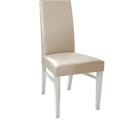 Discount ARREDO SMART SEDIA PENELOPE