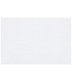 New CONTEMPORARY STYLE SEDIA REGISTA TAYLOR BIANCO