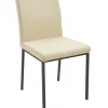 Sale ARREDO SMART Sedia Shirley