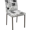 Best ARREDO SMART Sedia Times