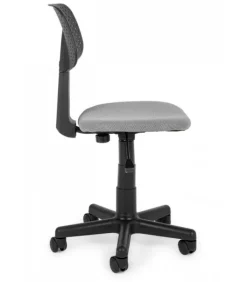 Online CONTEMPORARY STYLE SEDIA UFF. ARTEMIS GRIGIO