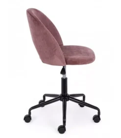 Best CONTEMPORARY STYLE SEDIA UFF. LINZEY ROSA