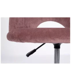 Best CONTEMPORARY STYLE SEDIA UFF. LINZEY ROSA