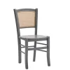 Online ARREDO SMART Sedia Vienna