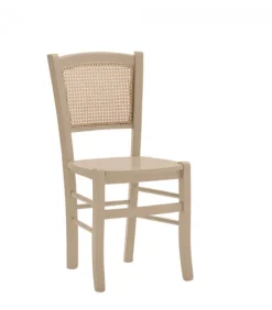 Online ARREDO SMART Sedia Vienna