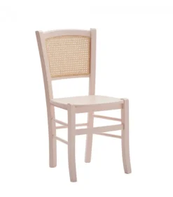 Online ARREDO SMART Sedia Vienna