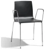 Clearance SCAB DESIGN SET 2 ALICE 2676 | SCAB