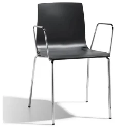Clearance SCAB DESIGN SET 2 ALICE 2676 | SCAB