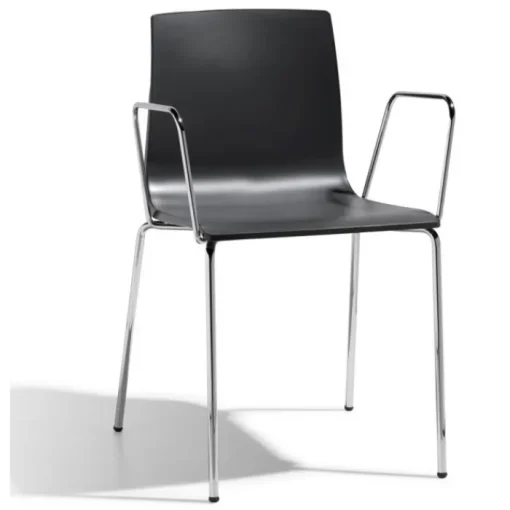 Clearance SCAB DESIGN SET 2 ALICE 2676 | SCAB