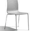 Clearance SCAB DESIGN SET 4 ALICE 2675 | SCAB