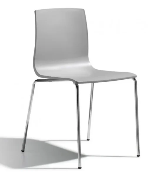 Clearance SCAB DESIGN SET 4 ALICE 2675 | SCAB