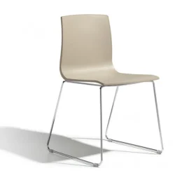 Hot SCAB DESIGN SET 2 ALICE 2677 | SCAB