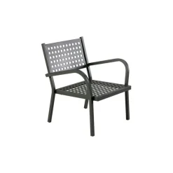 Fashion VERMOBIL SET 2 ALICE PL |