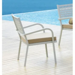 Fashion VERMOBIL SET 2 ALICE PL |